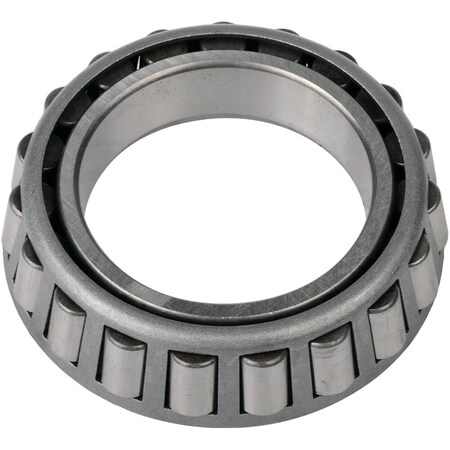 Skf Tapered Roller Bearing, Br387 BR387